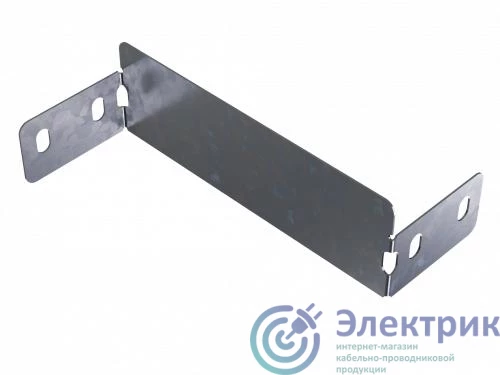 Фото DKC LR5150INOX