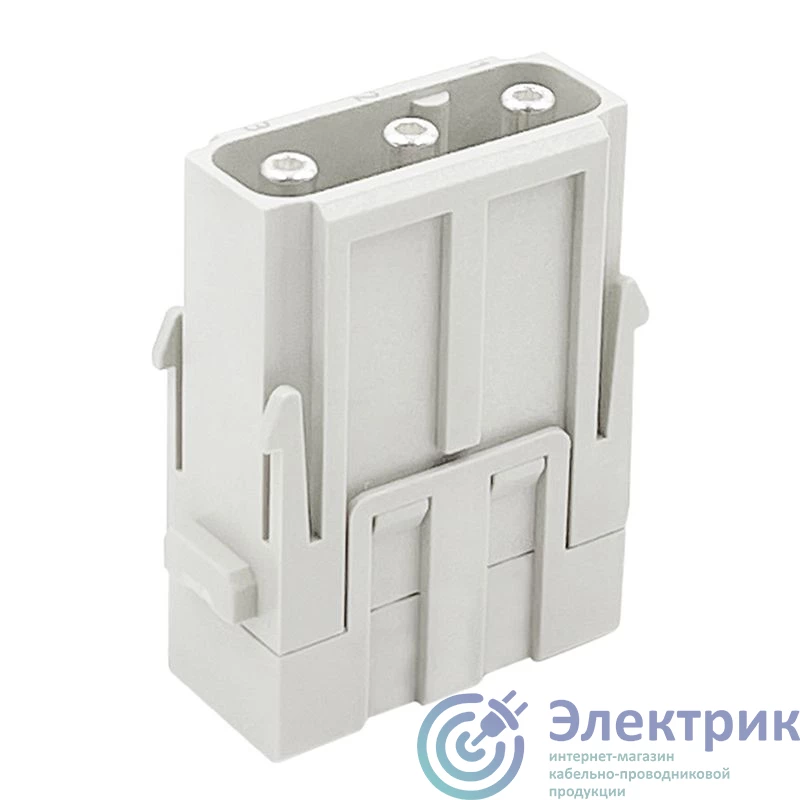 Фото КЭАЗ 352194