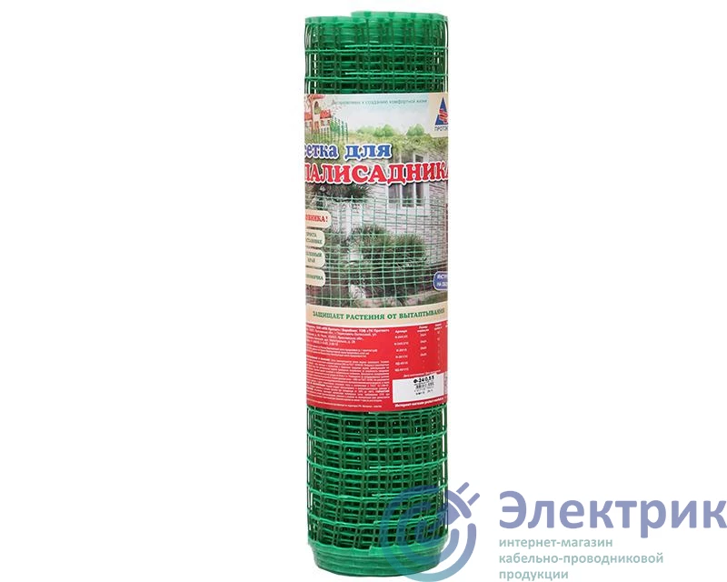 Фото Протэкт Ф-24/0,5/5
