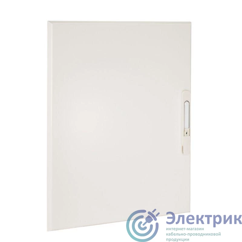 Schneider Electric 08125 