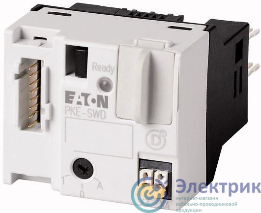Фото EATON 126895