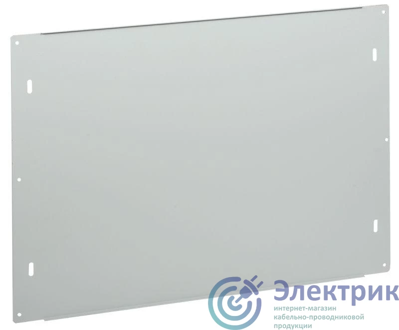 Фото ITK LWE3-09U-600-MW