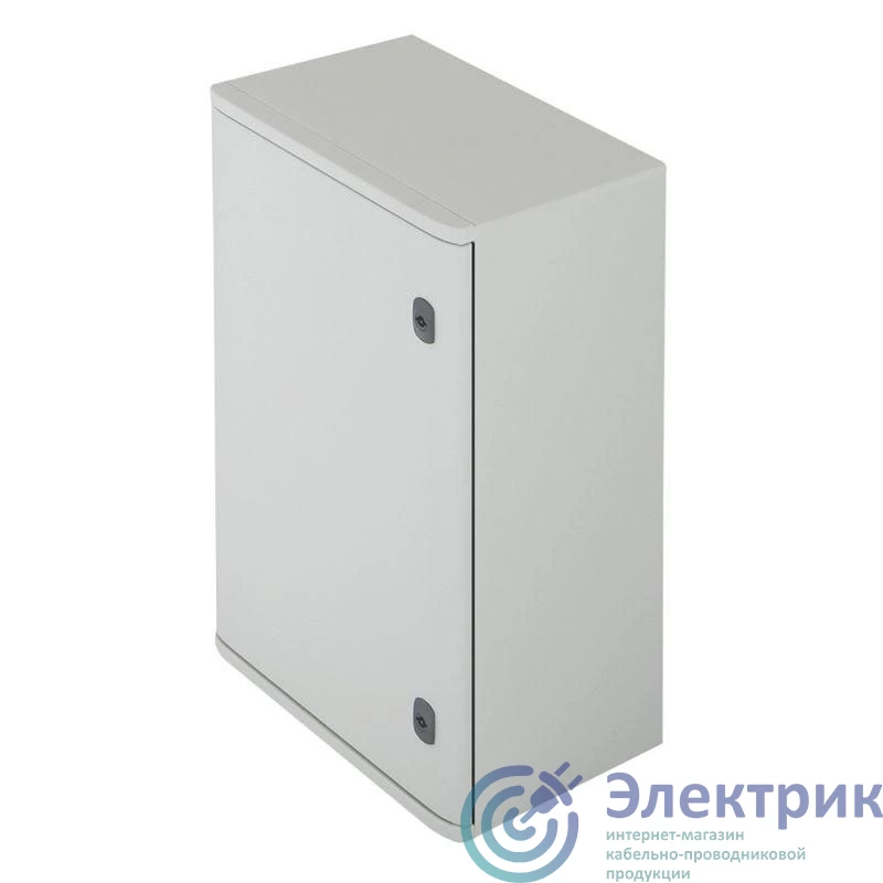 Legrand 036255 