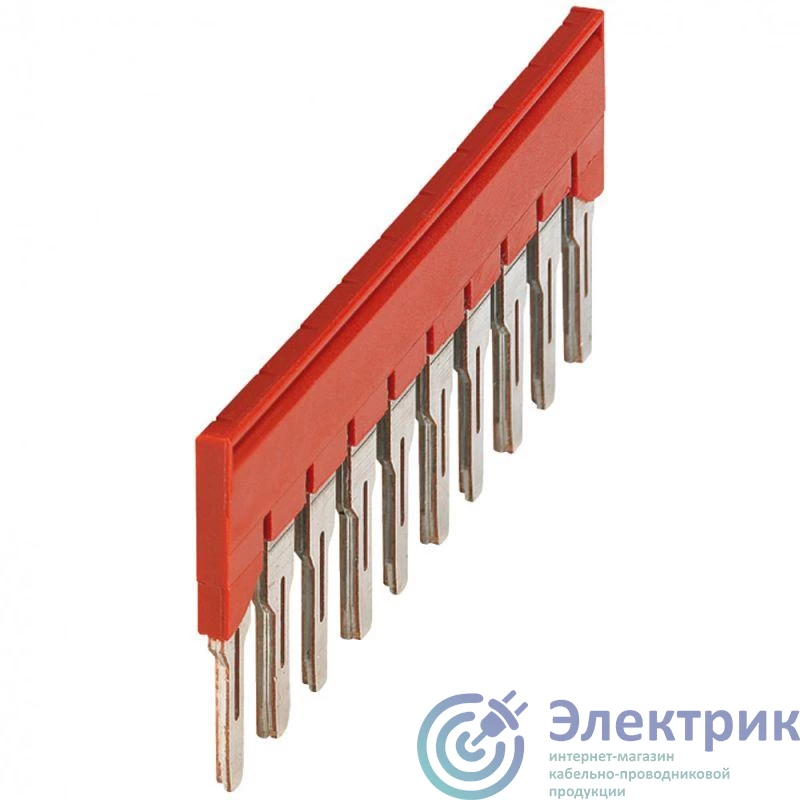 Schneider Electric NSYTRAL610 
