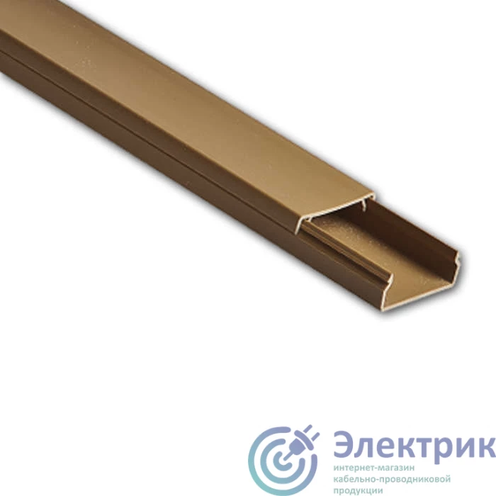Фото Ruvinil РКК-40х16-К