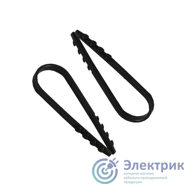 Фото TOKOV ELECTRIC TKE-DH-11-18-C05