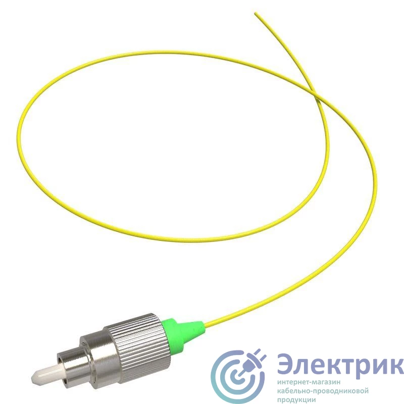 Фото DKC RNPT9FCA15