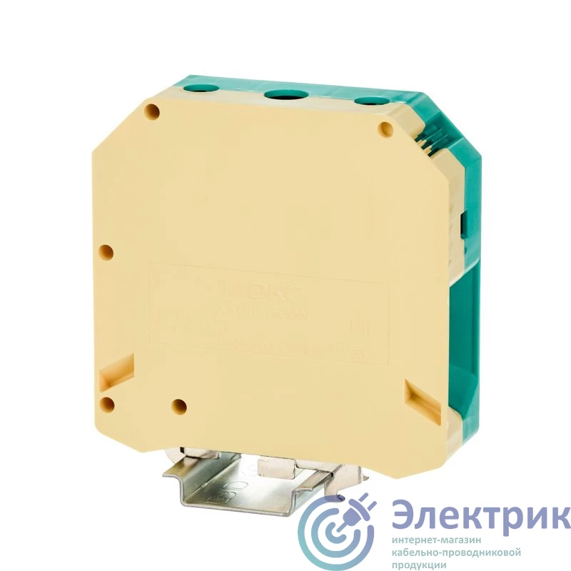 Фото DKC KRUSLG-95N
