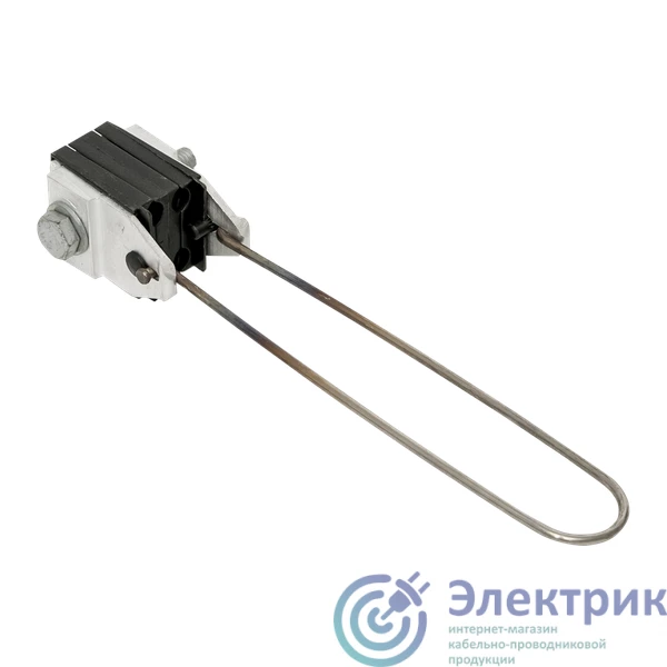 Фото EKF so-158