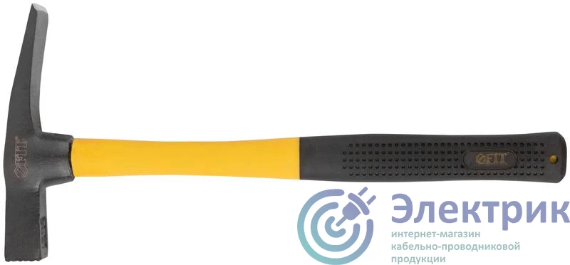 Фото FIT 44540