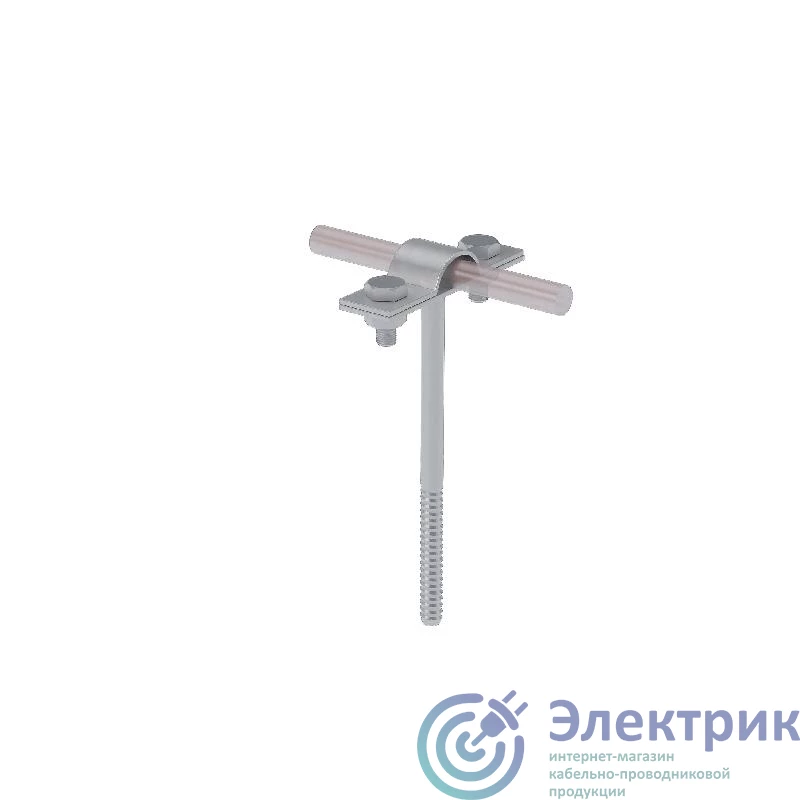 Фото СИСТЕМА КМ MA0178