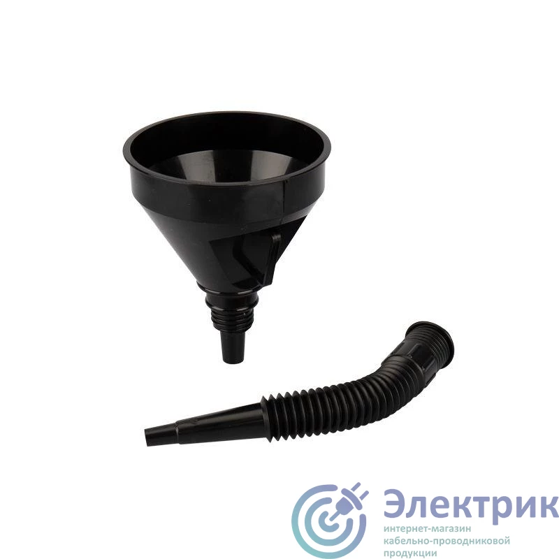 Фото Rexant 80-0210