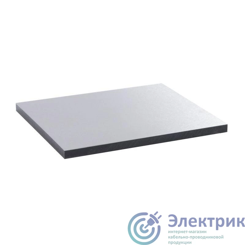 Legrand 088047 