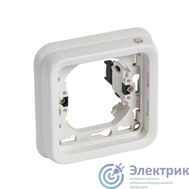 Legrand 070793 
