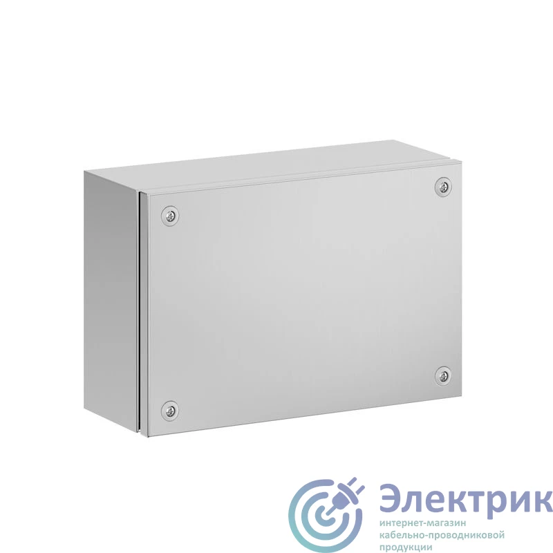 Фото DKC R5SDI3212-304
