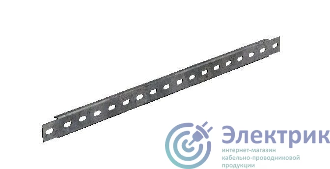 EKF po-30x745 