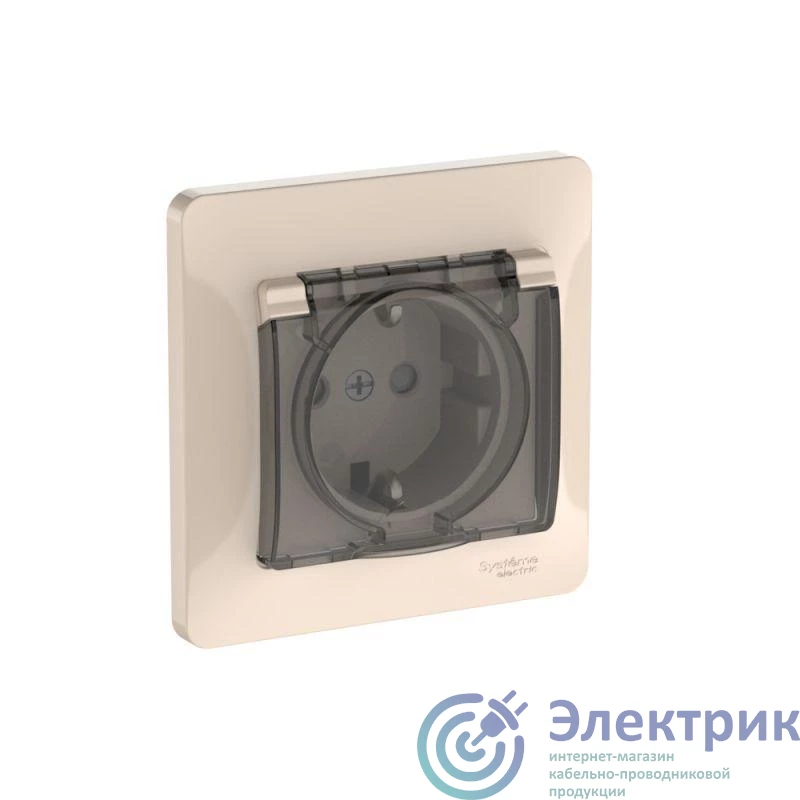 Фото Systeme Electric GSL000248S