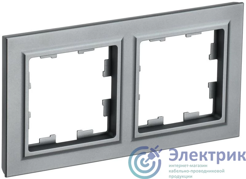 Фото IEK BR-M22-K46