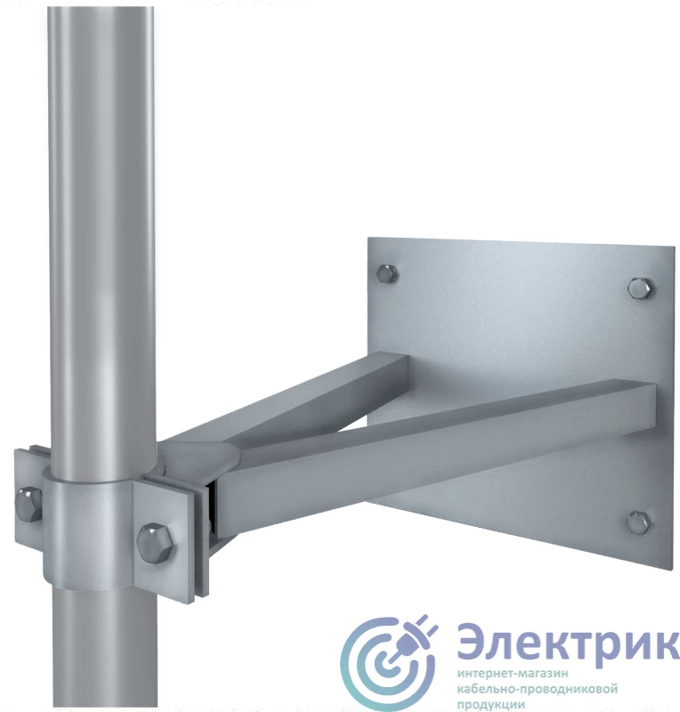 EKF kpms-140 