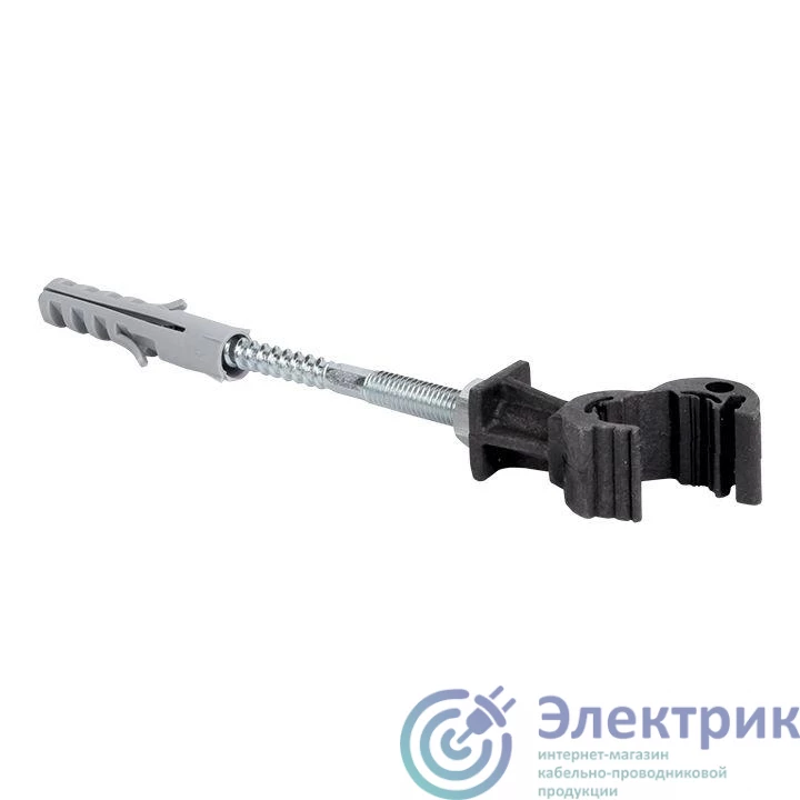 Фото EKF lp-41160