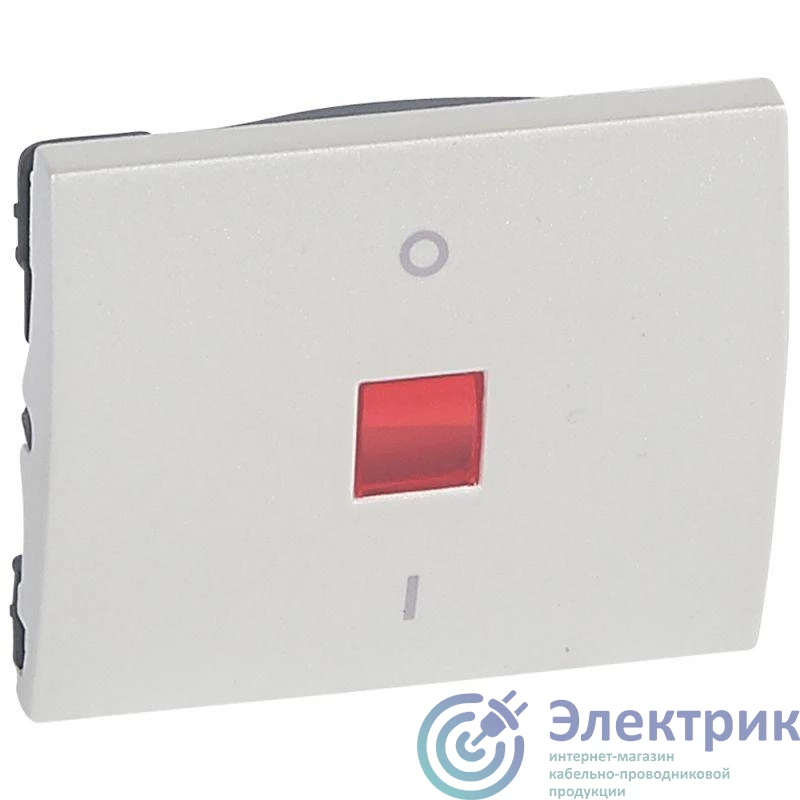 Фото Legrand 771518