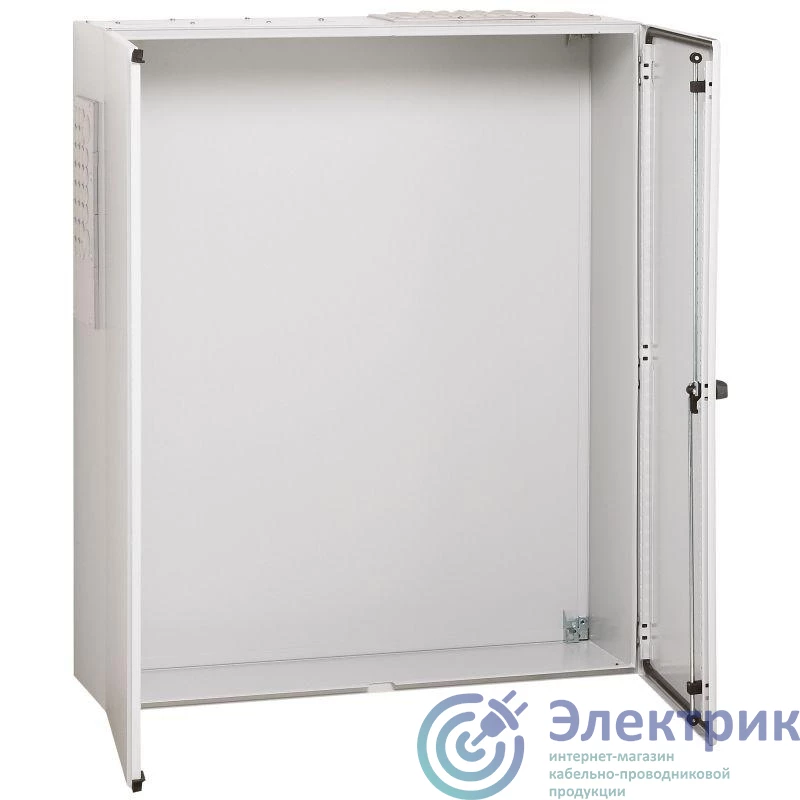 Legrand 035593 