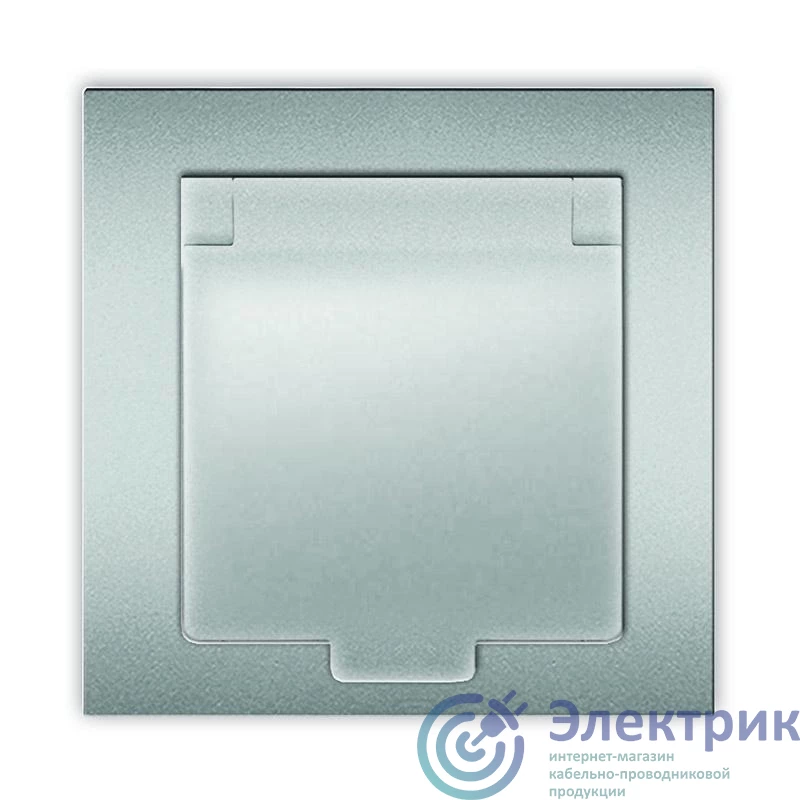 Фото Universal A0029-S