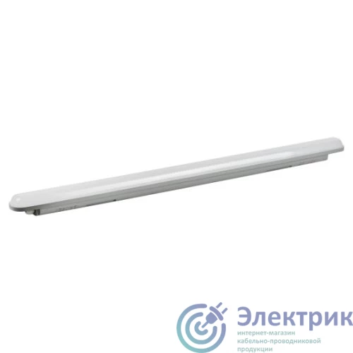 Фото Эра Б0066935