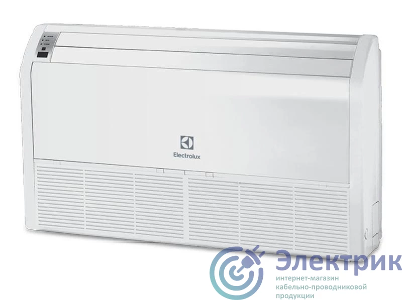 Фото Electrolux НС-1088902