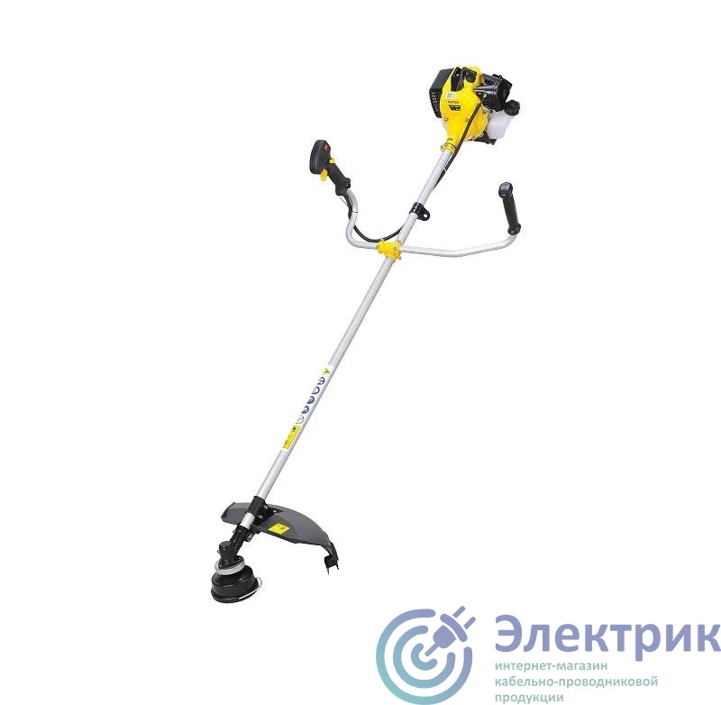 Фото HUTER 70/2/2