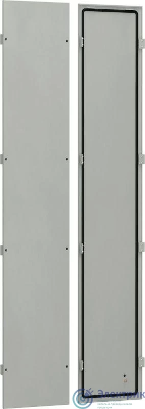 Фото IEK YKM40D-FO-SP-200-040-54