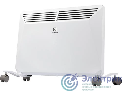 Electrolux НС-1075722