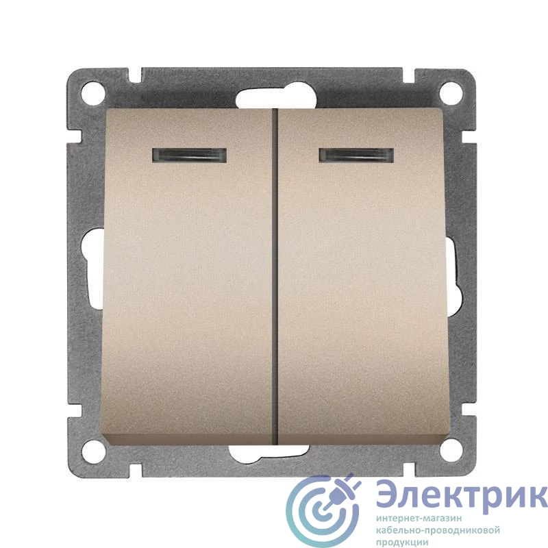 Фото Universal A0123-Br