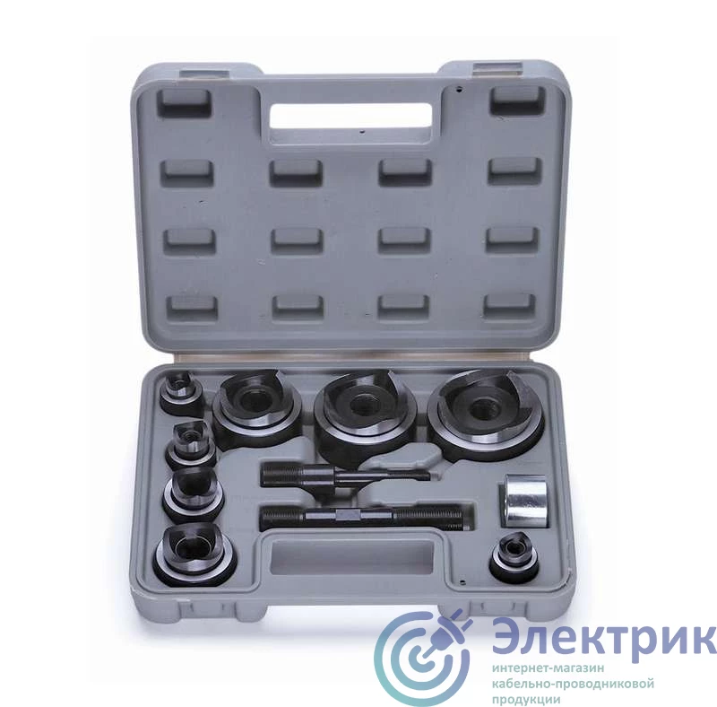 КВТ 61811