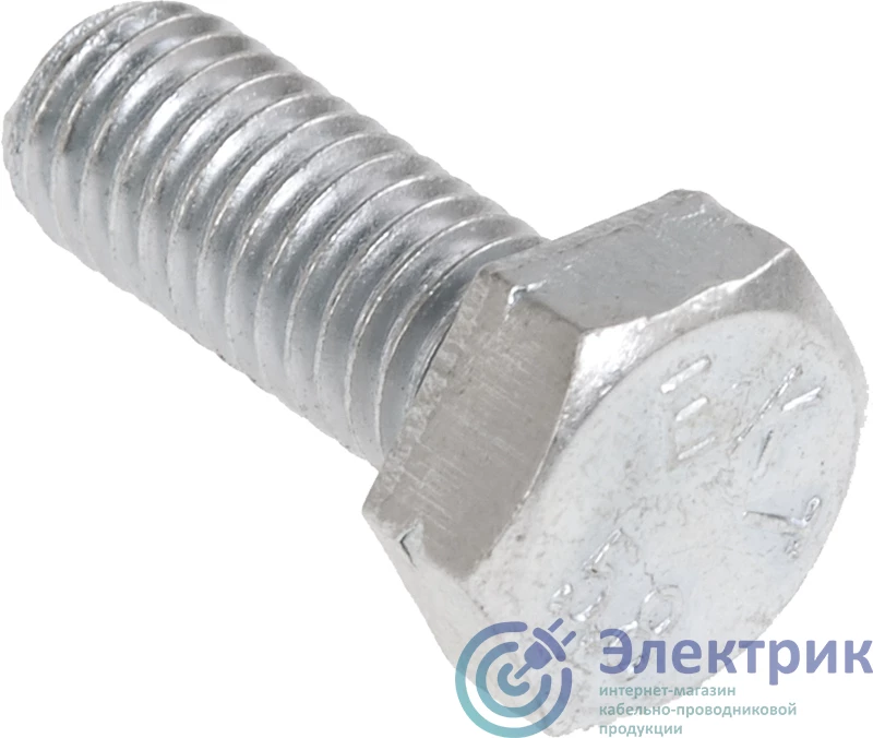 Фото IEK CLP1M-B-6-20