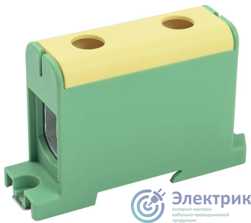 IEK YZN22-150-K52 