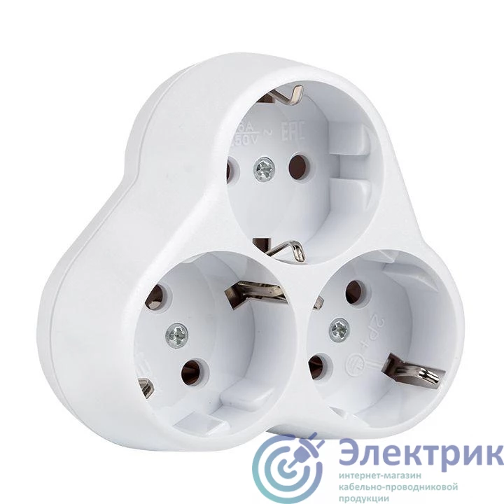 EKF ATK16-3