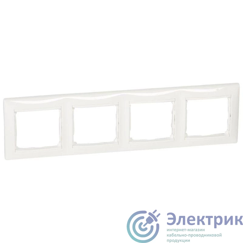 Legrand (группа IEK) 694255 
