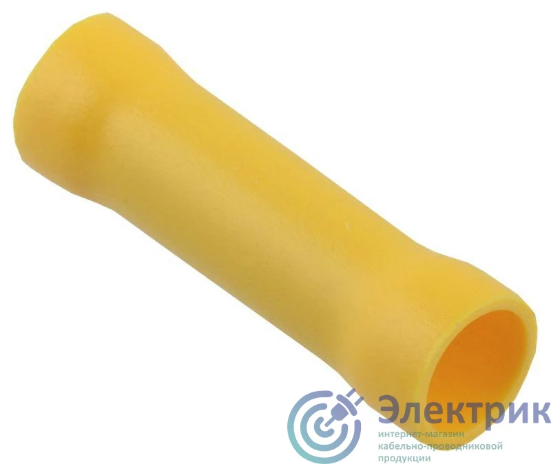 Фото IEK UGL20-006-03