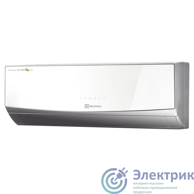 Фото Electrolux НС-1151217