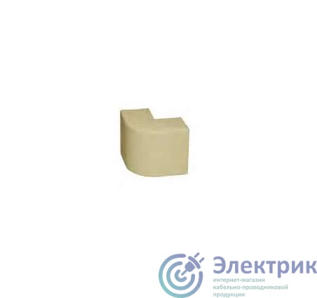 Фото Ruvinil УВШ-40х25-27М