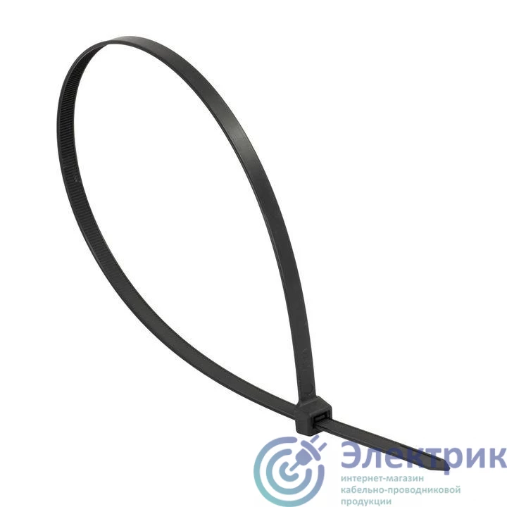 Фото EKF plc-fl-ctsb-3.6x300