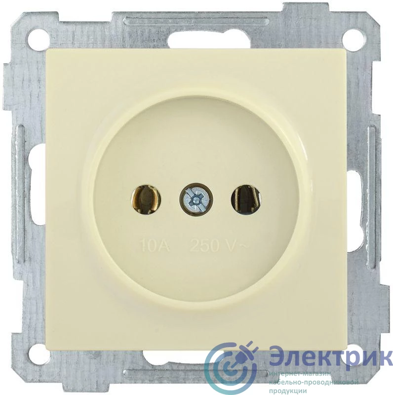 Фото IEK ERB10-K33-10