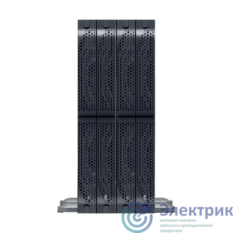 Фото Legrand 310665