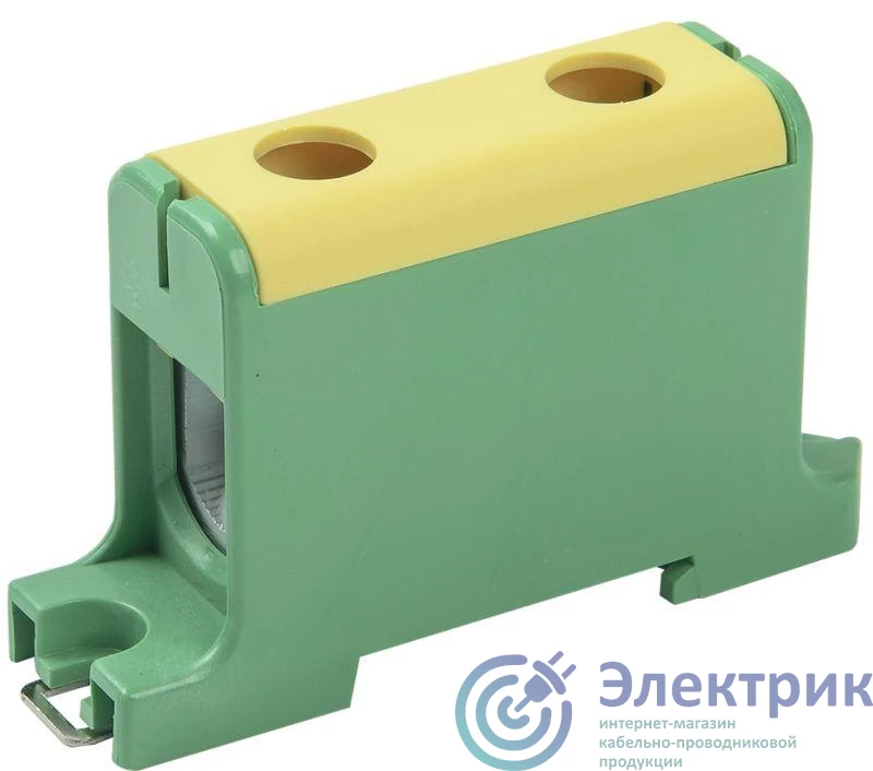 Фото IEK YZN22-095-K52