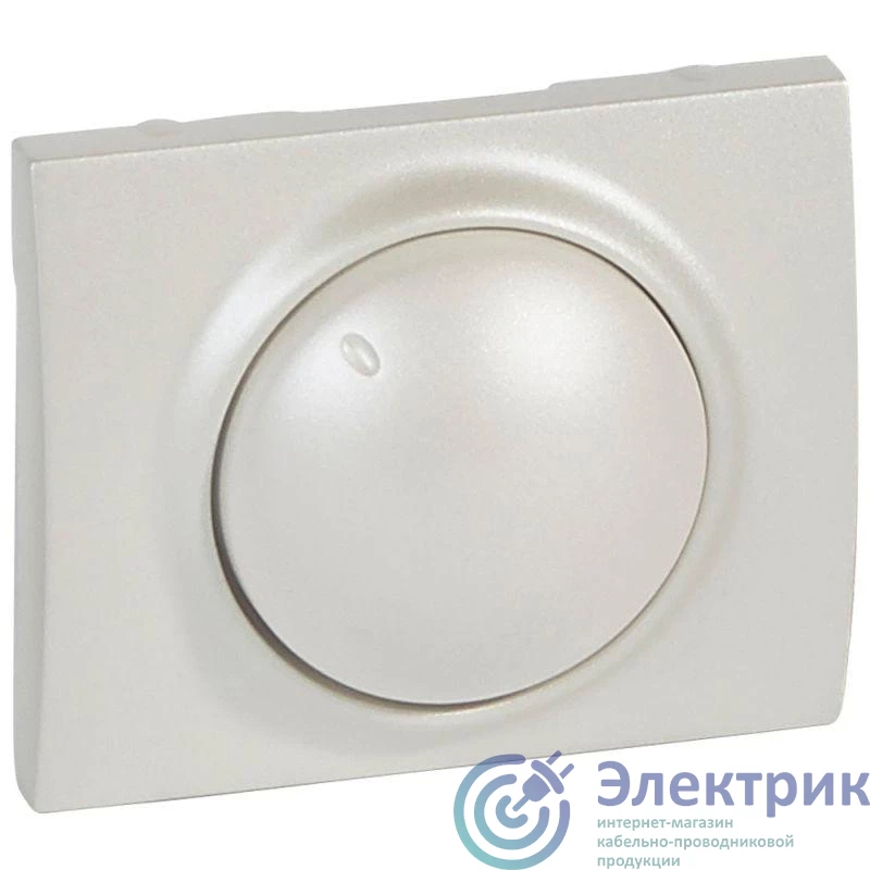 Фото Legrand 771568