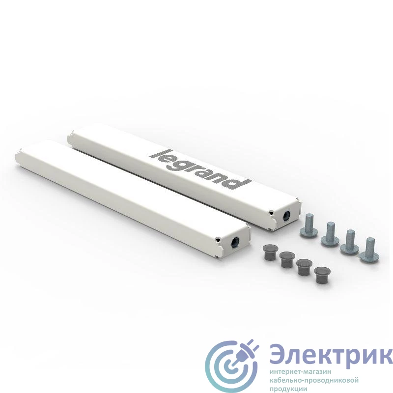 Фото Legrand 338180