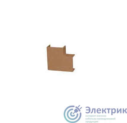 Фото Ruvinil ПВР-100х60-К