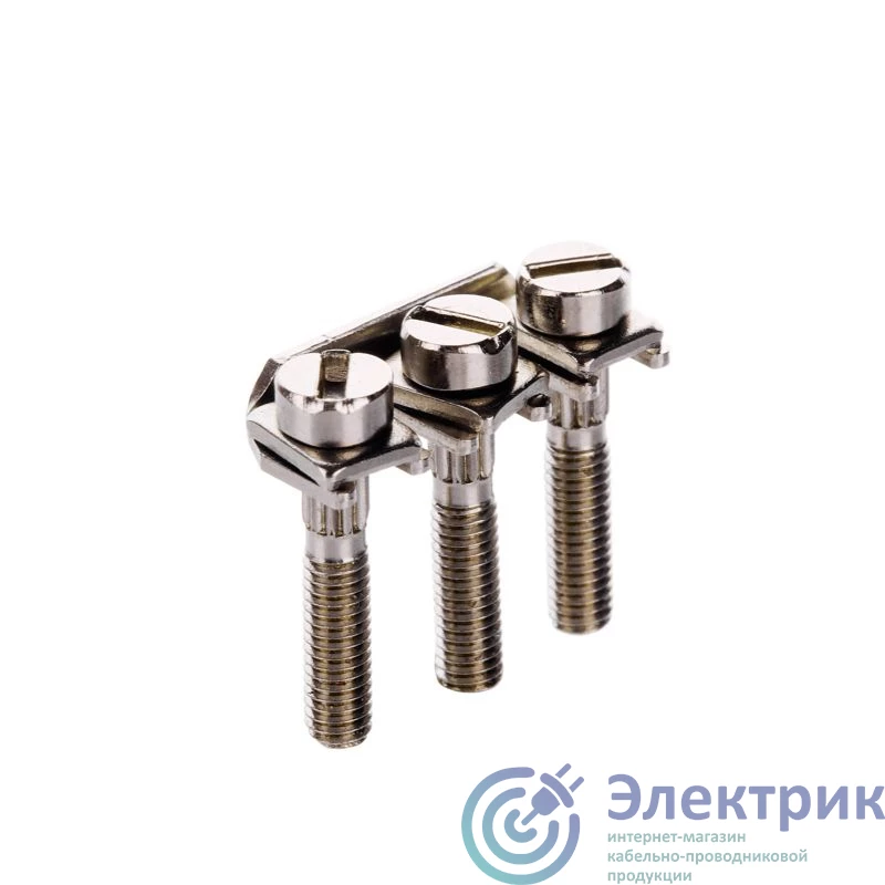 Фото DKC BF-5-RTKS-S