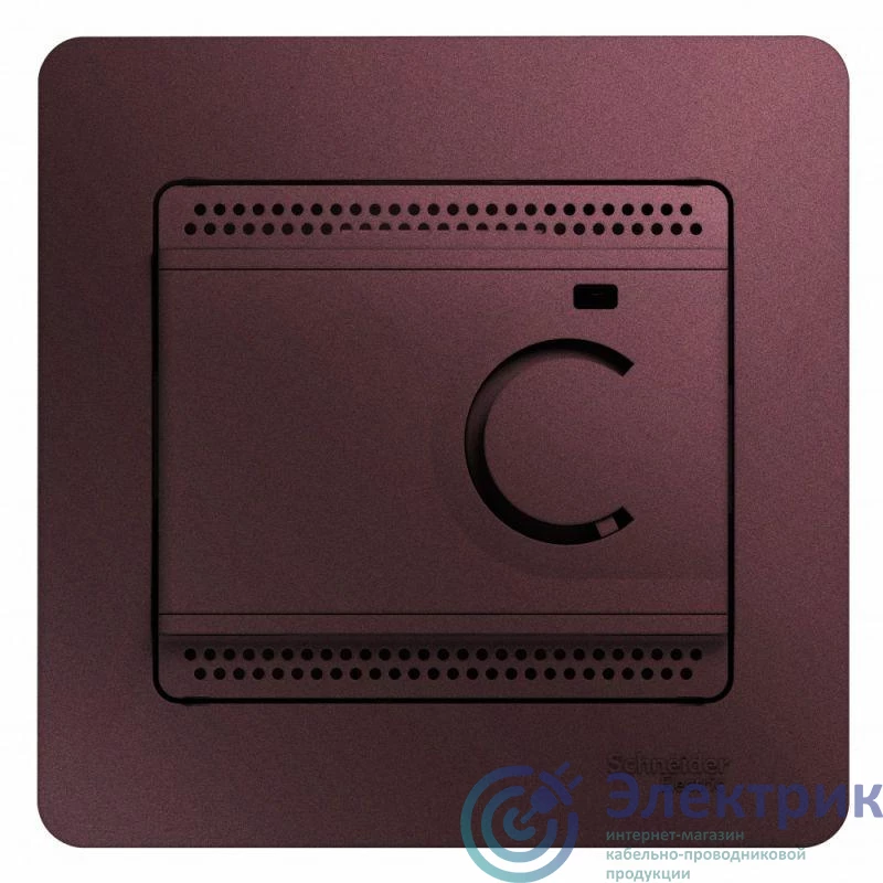 Фото Systeme Electric GSL001138
